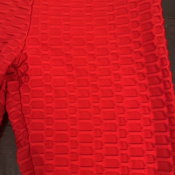 Brand new tiktok leggings !! - Picture 3 of 5